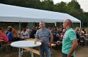 MCE Sommertreffen 2015 - 151